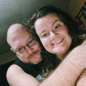 Meet your Posher, Lexi